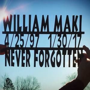 Meet your Posher, Hunter